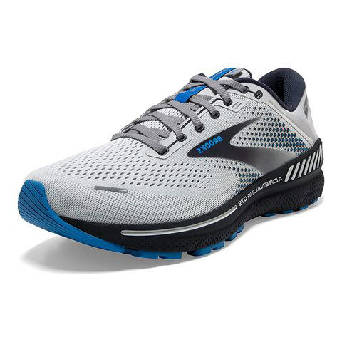 The 6 Best Running Shoes for Men, Tested and Reviewed