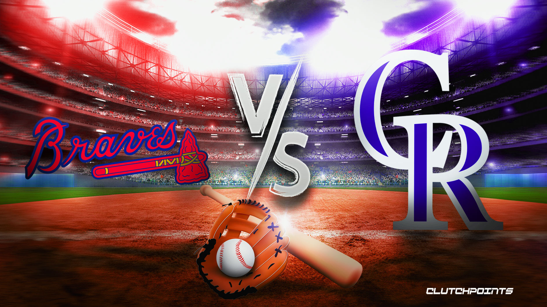 Braves vs. Rockies prediction, odds, pick, how to watch 8/30/2023