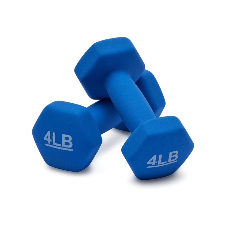 how-to-make-your-workout-routine-even-easier-with-these-finds