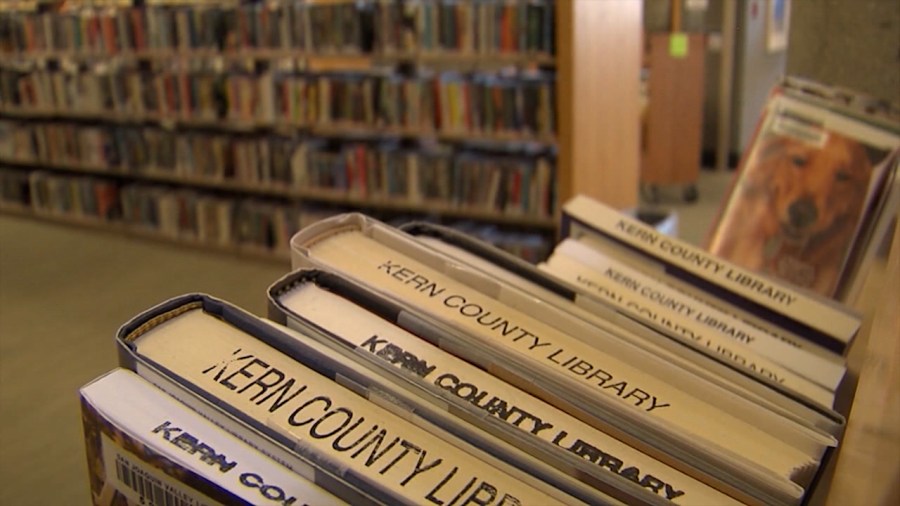 Kern County, Bakersfield city officials looking to combat gun violence