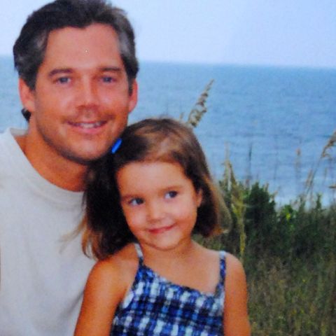 Who Is Justin Theroux's Wife? All About Nicole Brydon Bloom