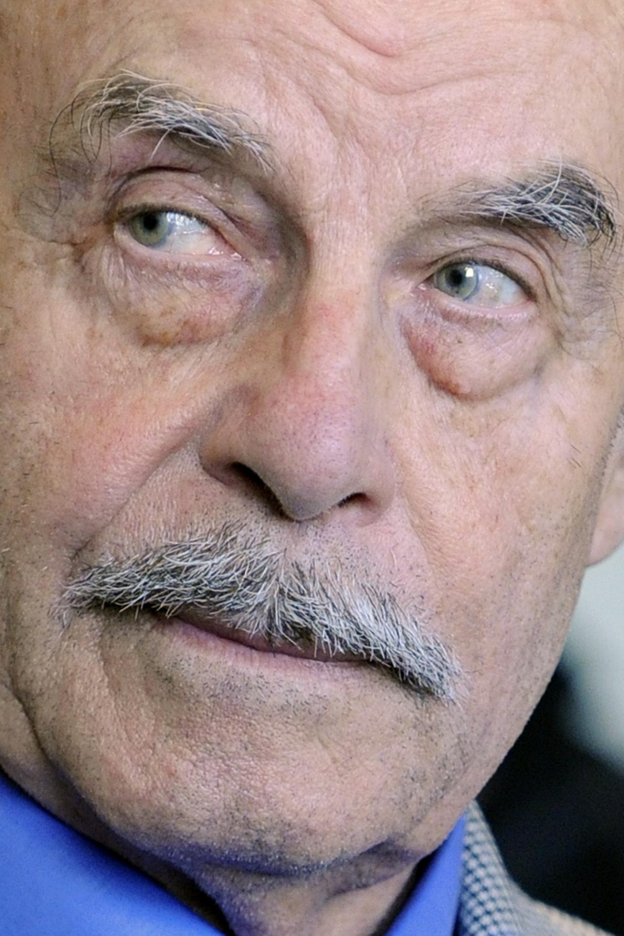 The Fritzl case explained Inside Austria’s most notorious crime