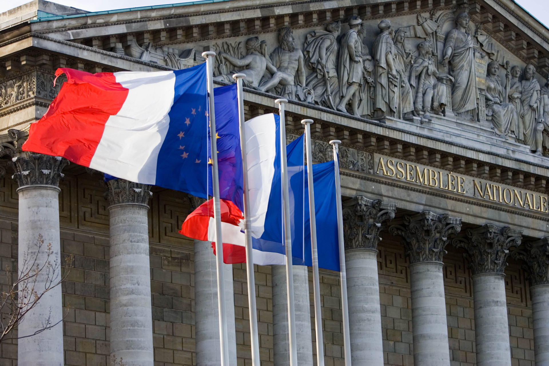 die-m-chtigsten-nuklearstaaten-der-welt-welches-land-besitzt-die