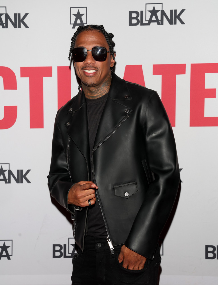 Monogamie? Nicht für diese Hollywood-Paare!