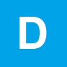 Dagens.com US