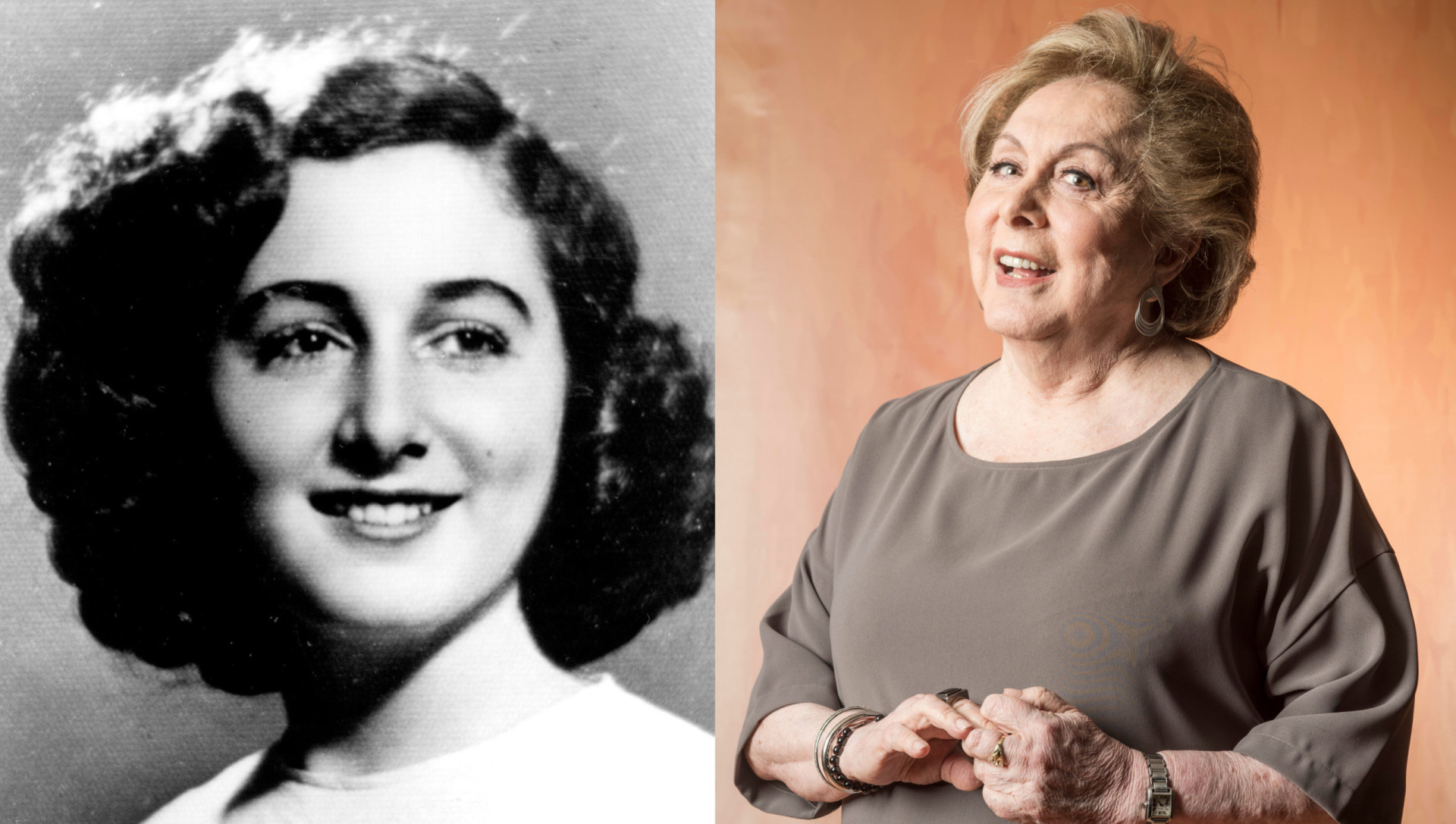 revistapazes.com - Pouca gente viu esses famosos assim: imagens raras da juventude antes do sucesso