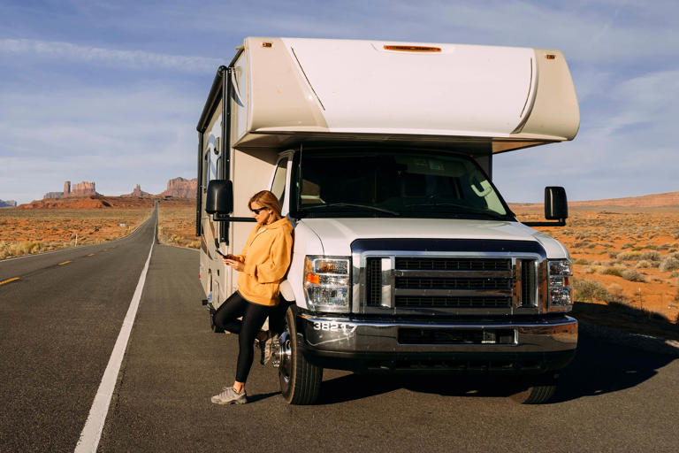 Review-AAA-RV-Insurance