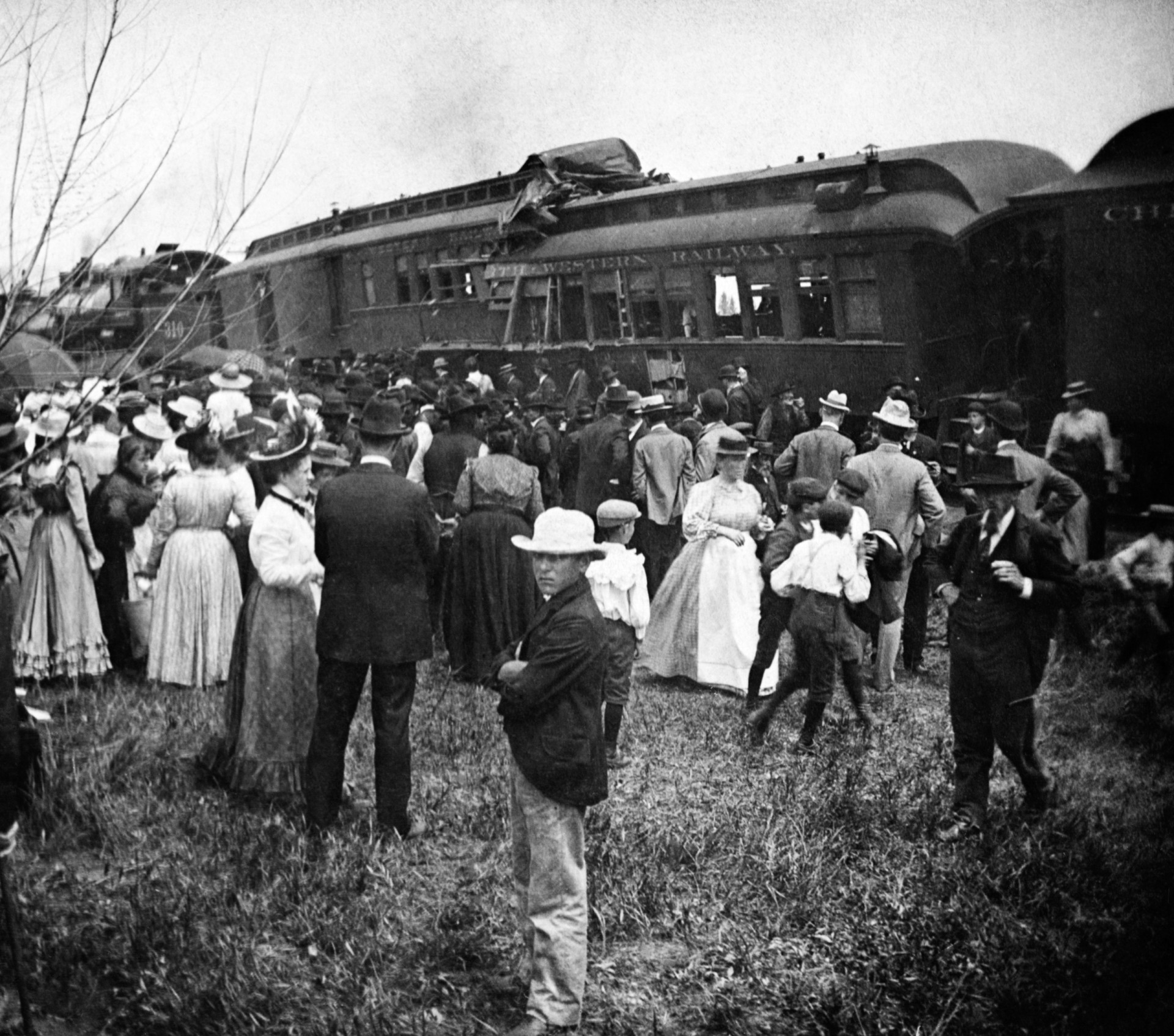 Are you a victim of one of these madeup medical conditions?