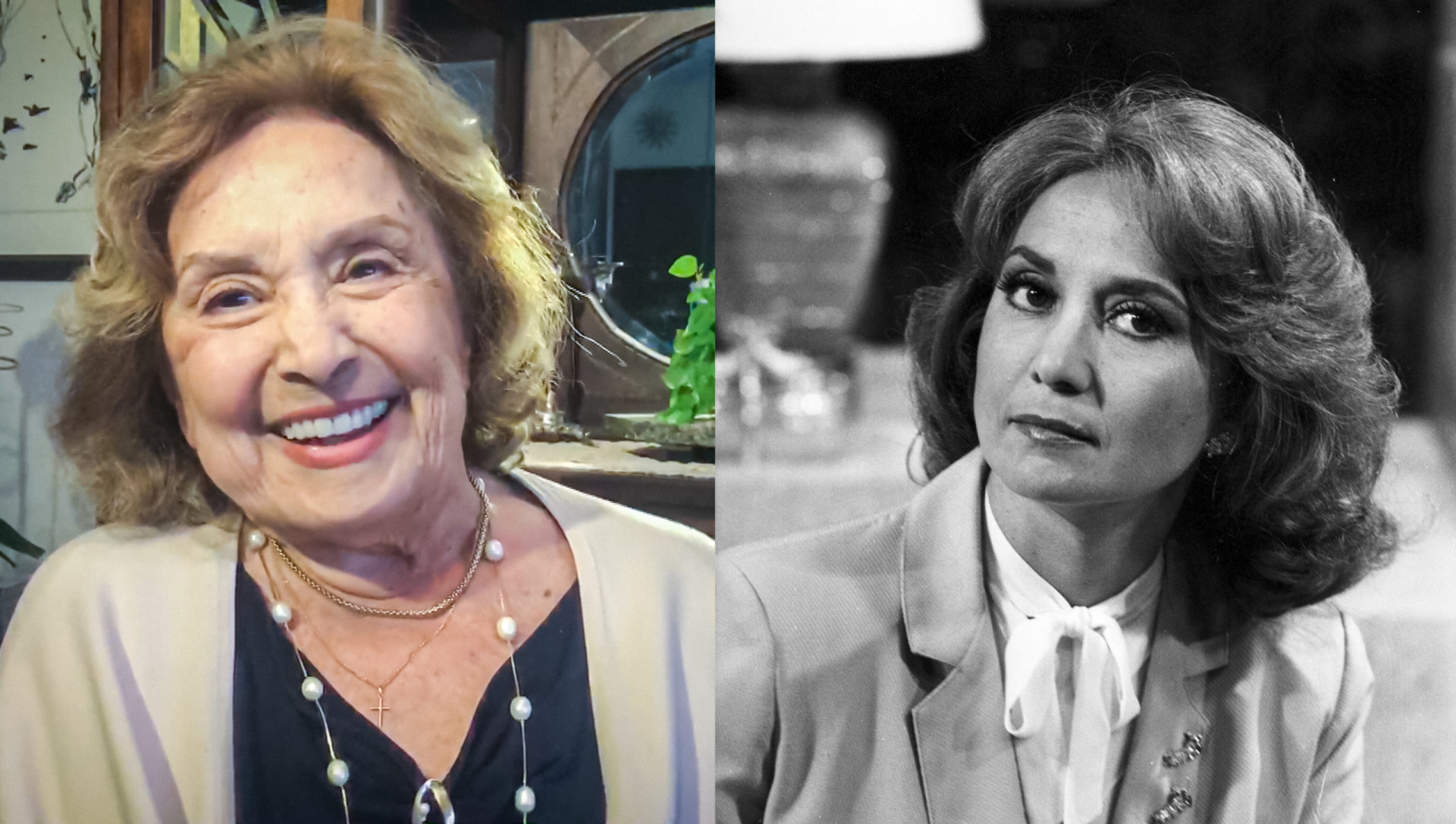 revistapazes.com - Pouca gente viu esses famosos assim: imagens raras da juventude antes do sucesso