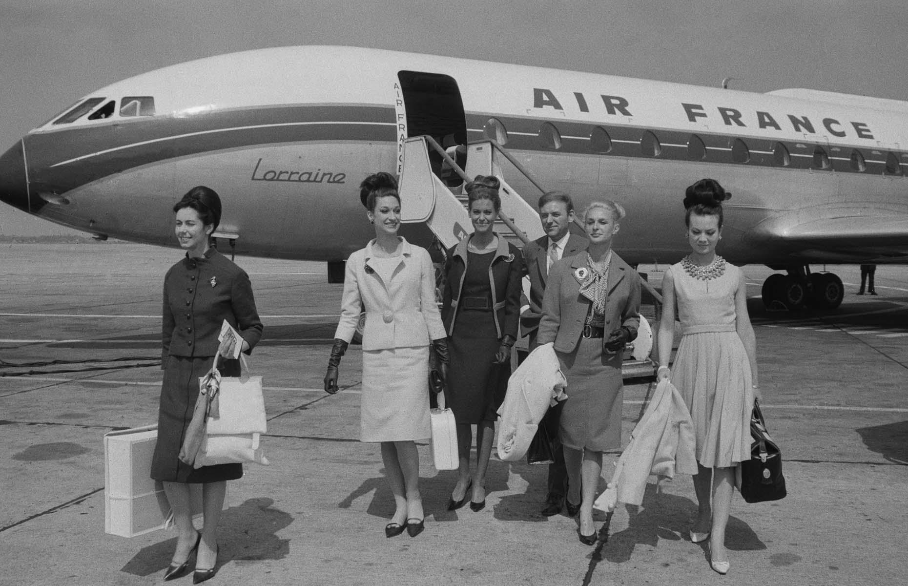 14 Flugzeuge, die Geschichte schrieben