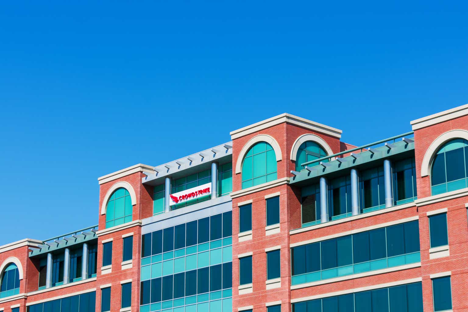 crowdstrike-appoints-chief-technology-innovation-officer