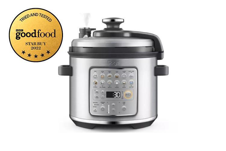 The best rice cookers for making perfectly fluffy grains