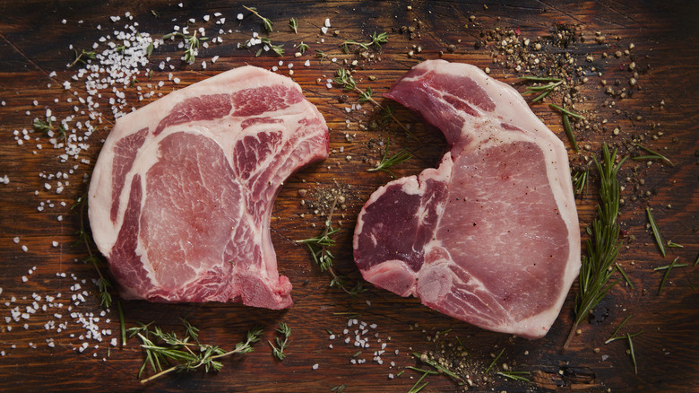 16 Best Pork Chop Recipes