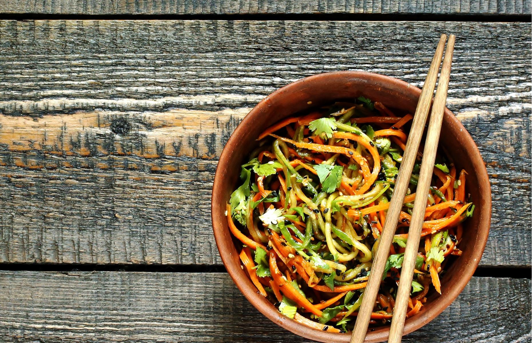 32 exciting hacks to levelup your packed lunch