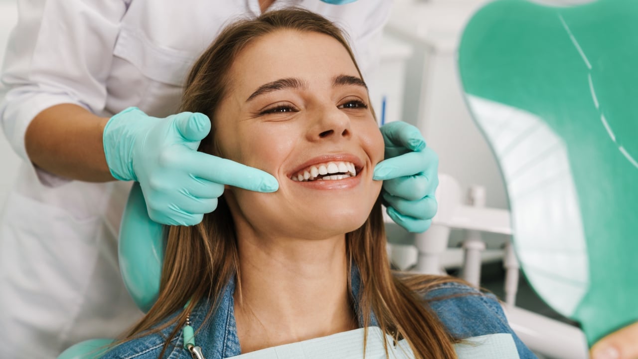<p>When money is tight, many of us don’t want to pay a dentist just to hear them say “floss more often” or a doctor who simply tells us to “lose some weight.” Well, after doing that for a couple of years you could just wind up paying a much bigger price.</p><p>Avoiding those regular check-ups and cleanings can leave you facing a hefty bill later on when you may need a bunch of costly fillings or even a root canal. If you have a dental plan that covers check-ups, then there is no excuse for neglect. Even if you don’t have full coverage, you should still go to the dentist and doctor for check-ups. It’s a lot better to deal with the co-pays now than shell out big bucks for major costs later on. This is especially true since so many conditions can be treated if they’re caught early.</p>