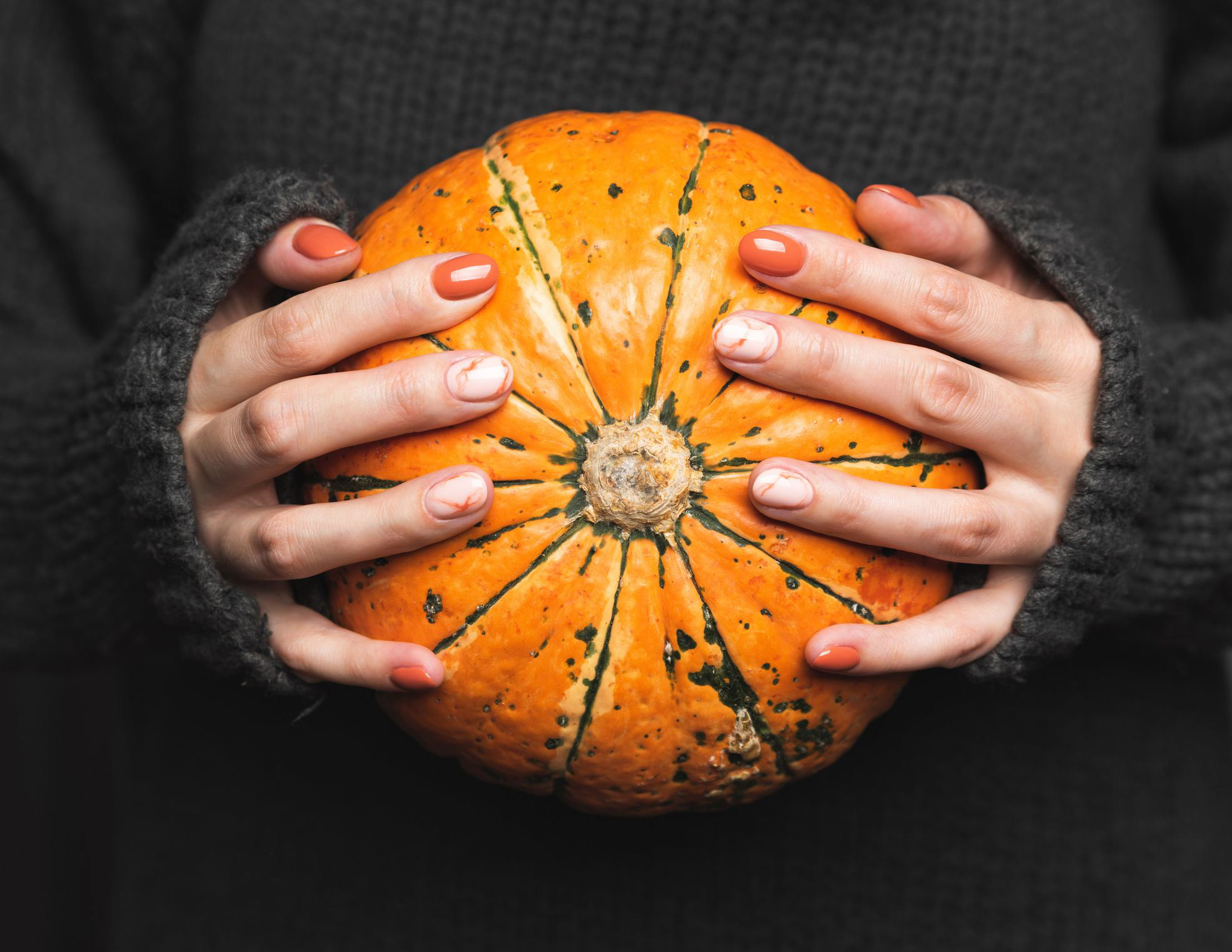 1. "10 Fall Nail Ideas That Will Make You Want to Book a Manicure ASAP" - wide 2
