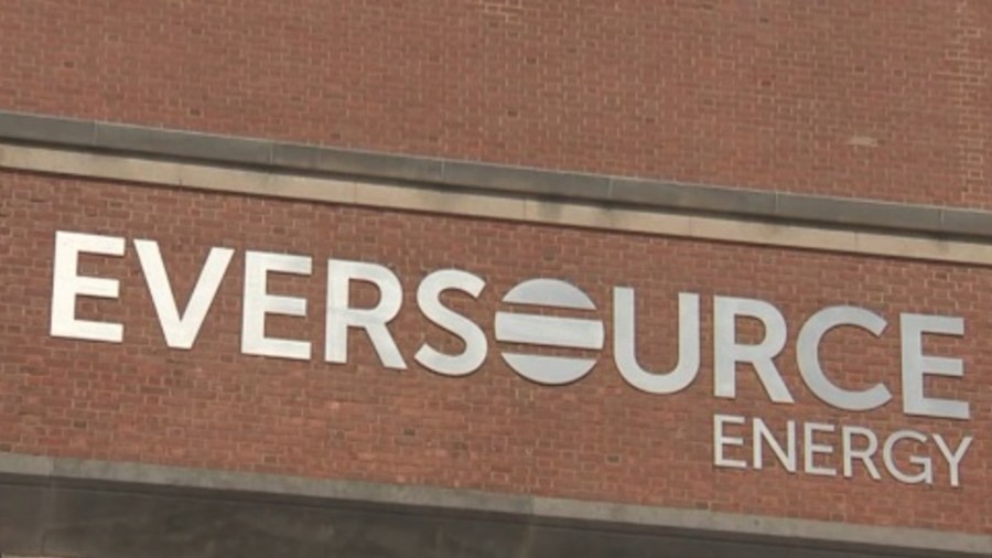 Eversource To Cut Electric Rates Starting In August