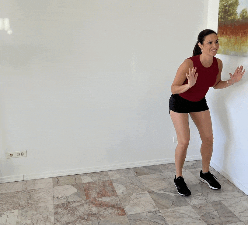 15 HIIT exercises you can do at home to torch calories and build muscle