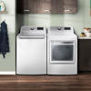 Black Friday Specials: Top 13 Washer and Dryer Set Deals<br>