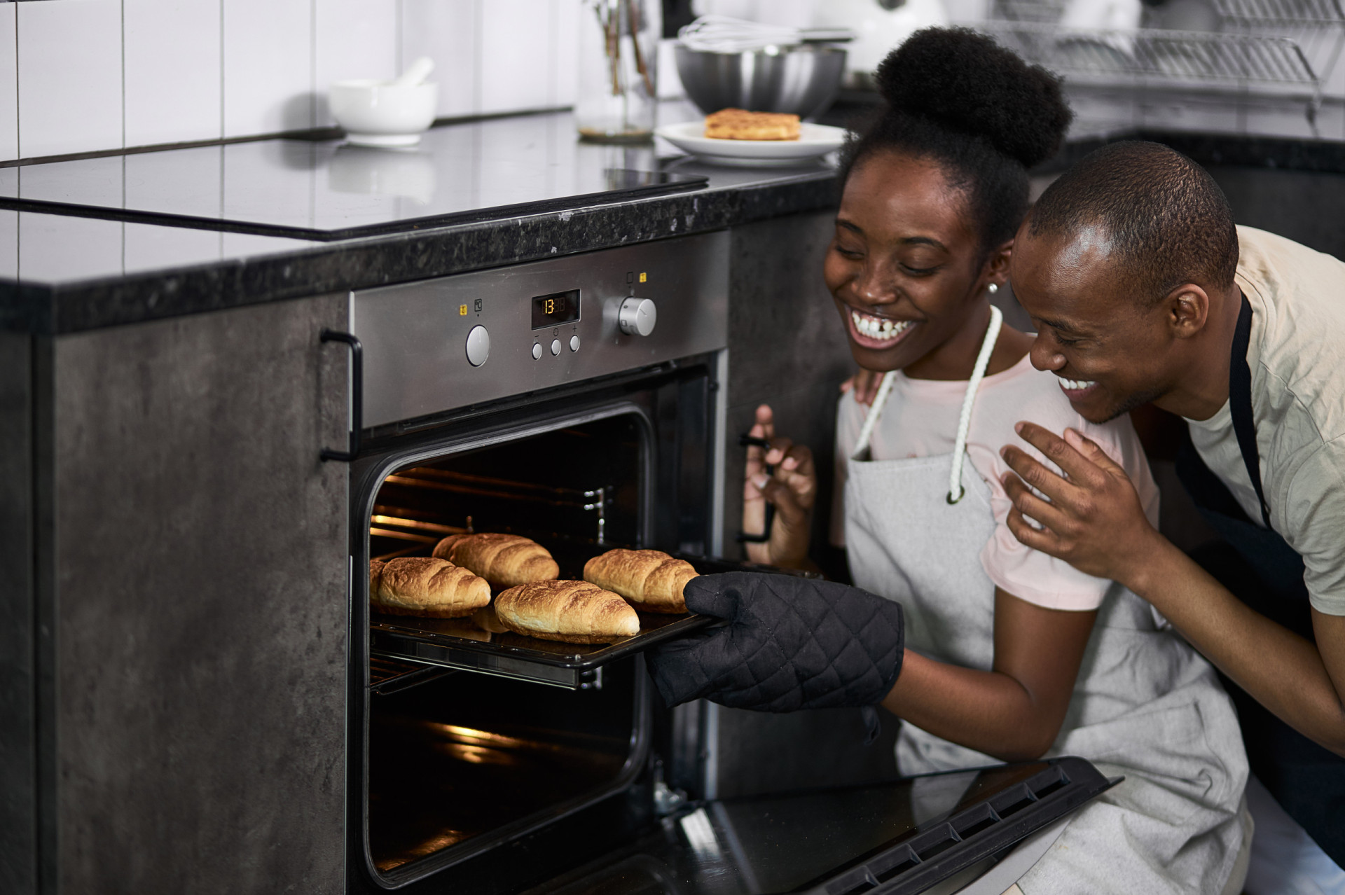 楽しい室内デートにおすすめのアイデア30選