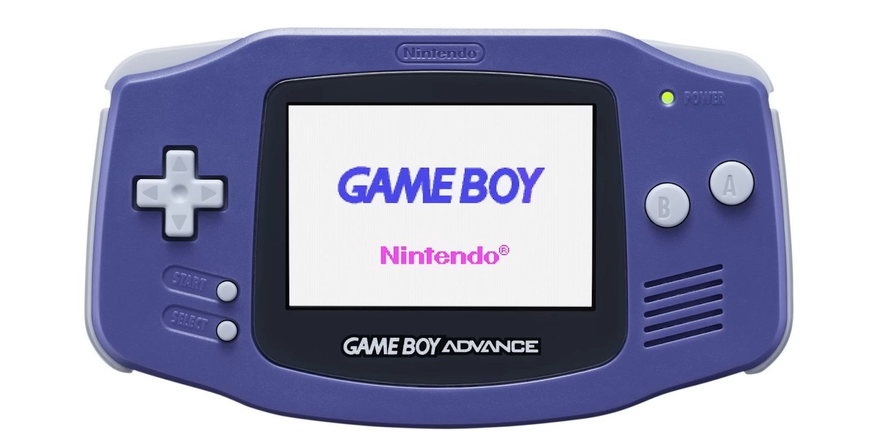 Best Game Boy Advance Games, Ranked