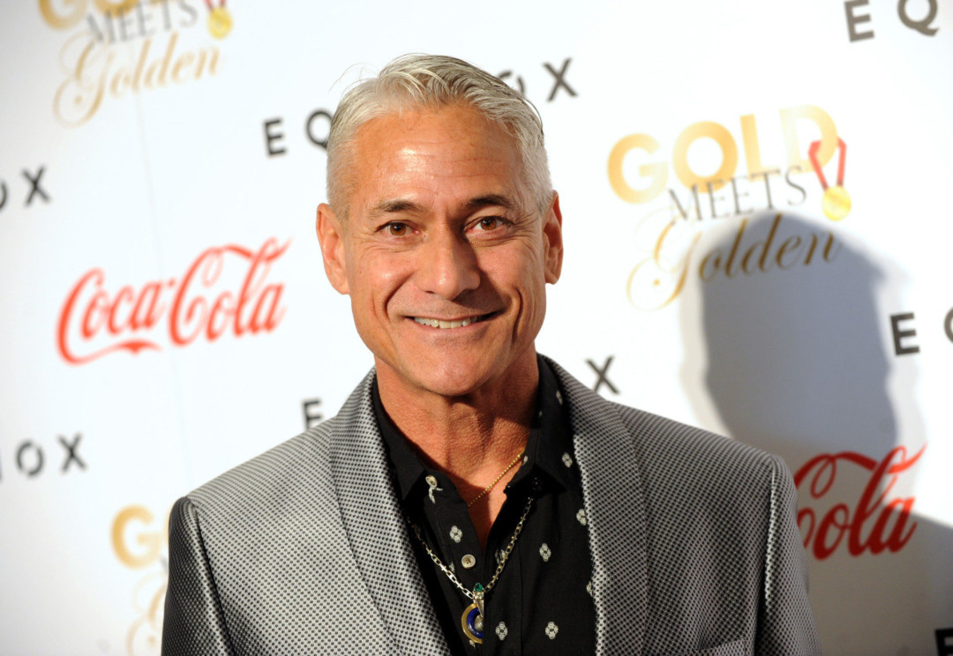 The Rise of Plantbased Restaurants in Los Angeles