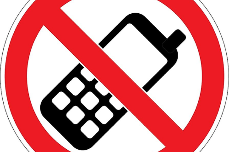 Mobile phones banned in Kedarnath, Badrinath, Gangotri, Yamunotri