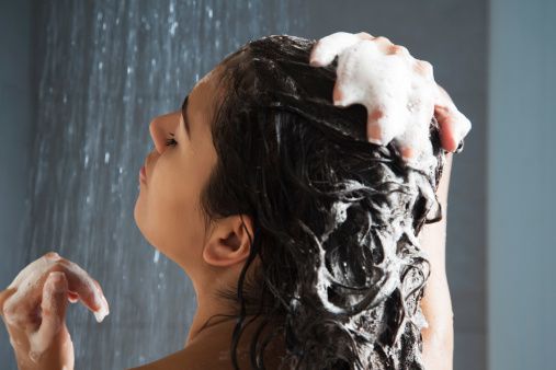 los trucos que debe tener en cuenta para cuidar el cabello después de los 50 años