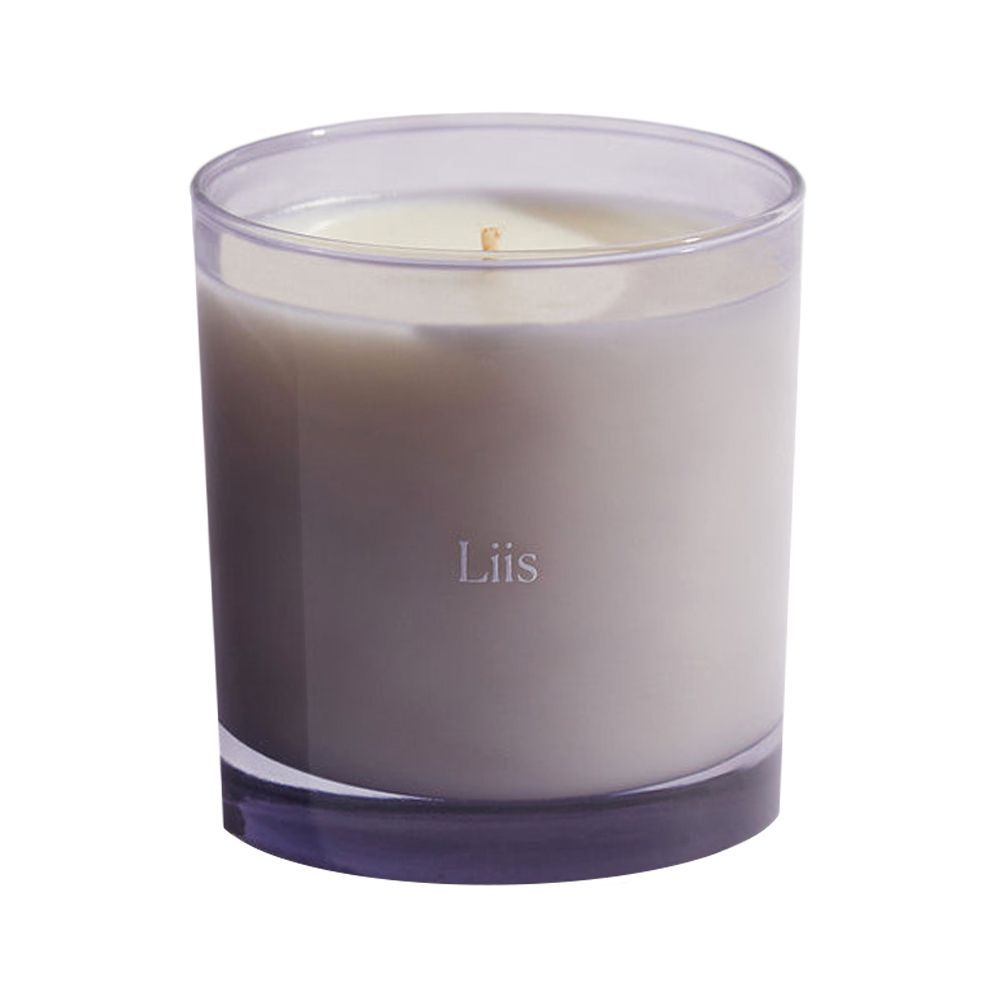 20 Chic, Luxury Candles to Keep Your Space Fresh All Day Long
