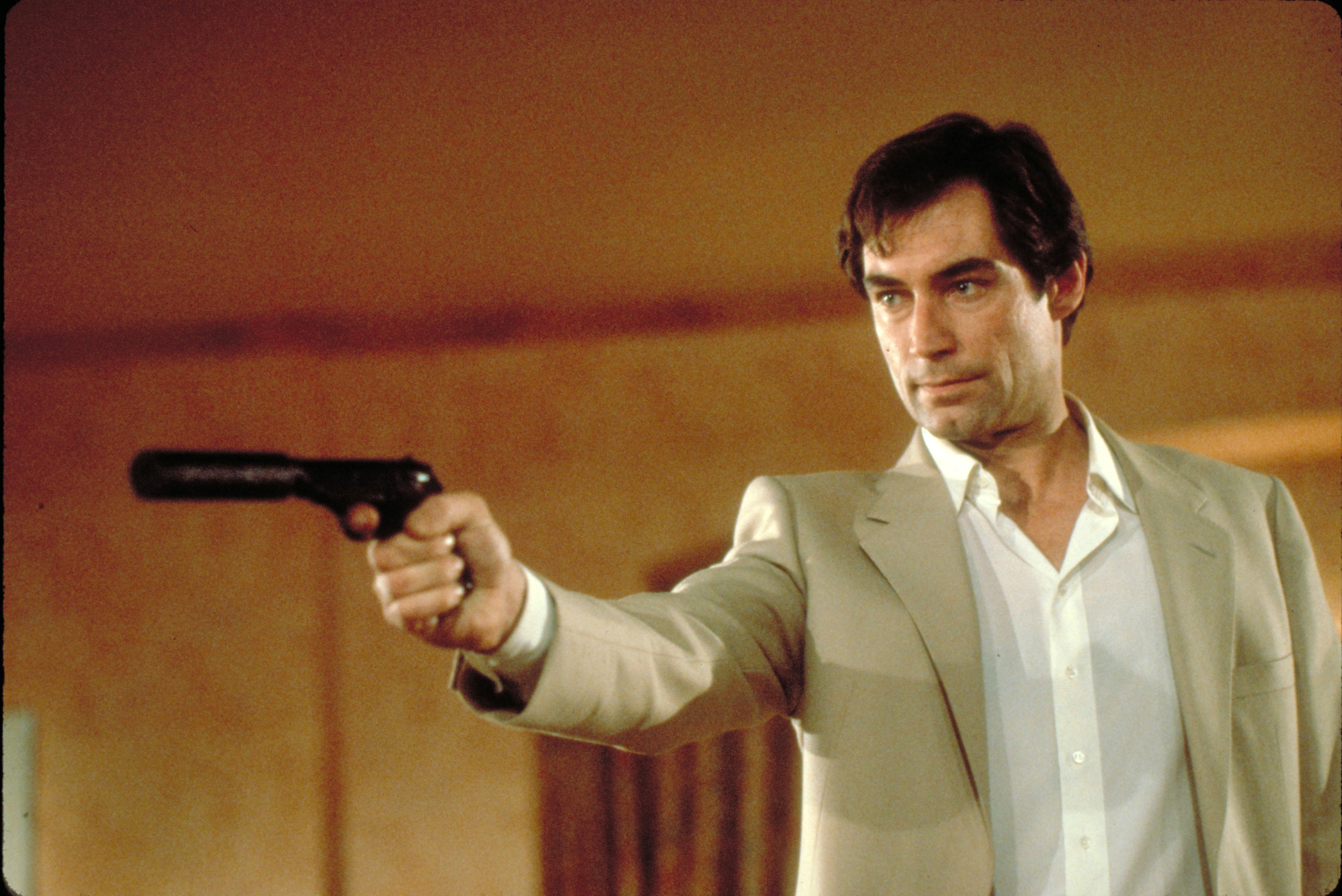 <p>The most underrated Bond film also happens to star the franchise’s most underappreciated 007. Timothy Dalton lacked the brash novelty of Connery or the familiarity of Moore when he took over the role in 1987. He possessed the unremarkable physical bearing of the character initially envisioned by Fleming, and he might’ve pulled off a gritty, Craig-like reboot had the producers been willing to go against the blockbuster grain in the era of Stallone and Schwarzenegger. This is a big movie with a sweeping Barry score (his last for the series); the plot is hopelessly convoluted, but it’s at least more serious and somewhat grounded compared to most of the Moore films. It’s a hugely enjoyable film, and it’s to Dalton’s credit that his underplayed Bond doesn’t get lost in the ruckus.</p><p><a href='https://www.msn.com/en-us/community/channel/vid-cj9pqbr0vn9in2b6ddcd8sfgpfq6x6utp44fssrv6mc2gtybw0us'>Follow us on MSN to see more of our exclusive entertainment content.</a></p>