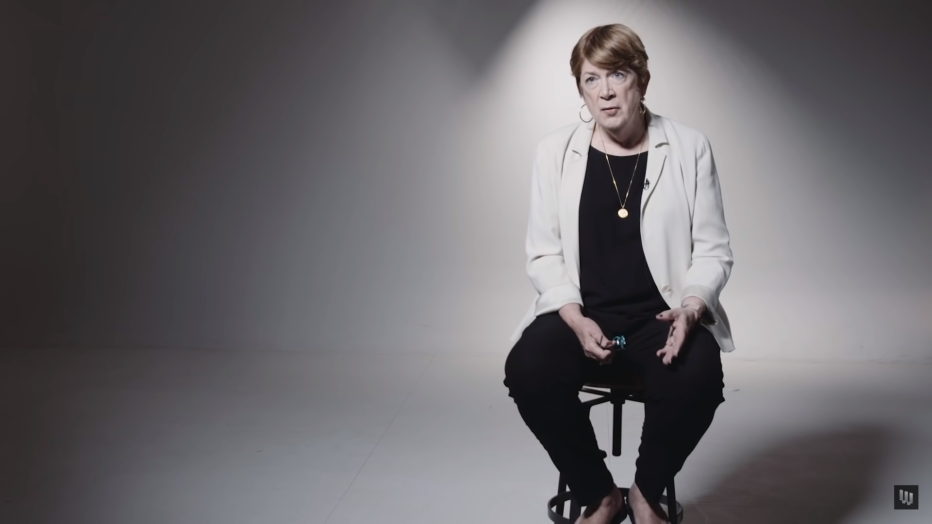 Want to be a CIA agent? This is how.