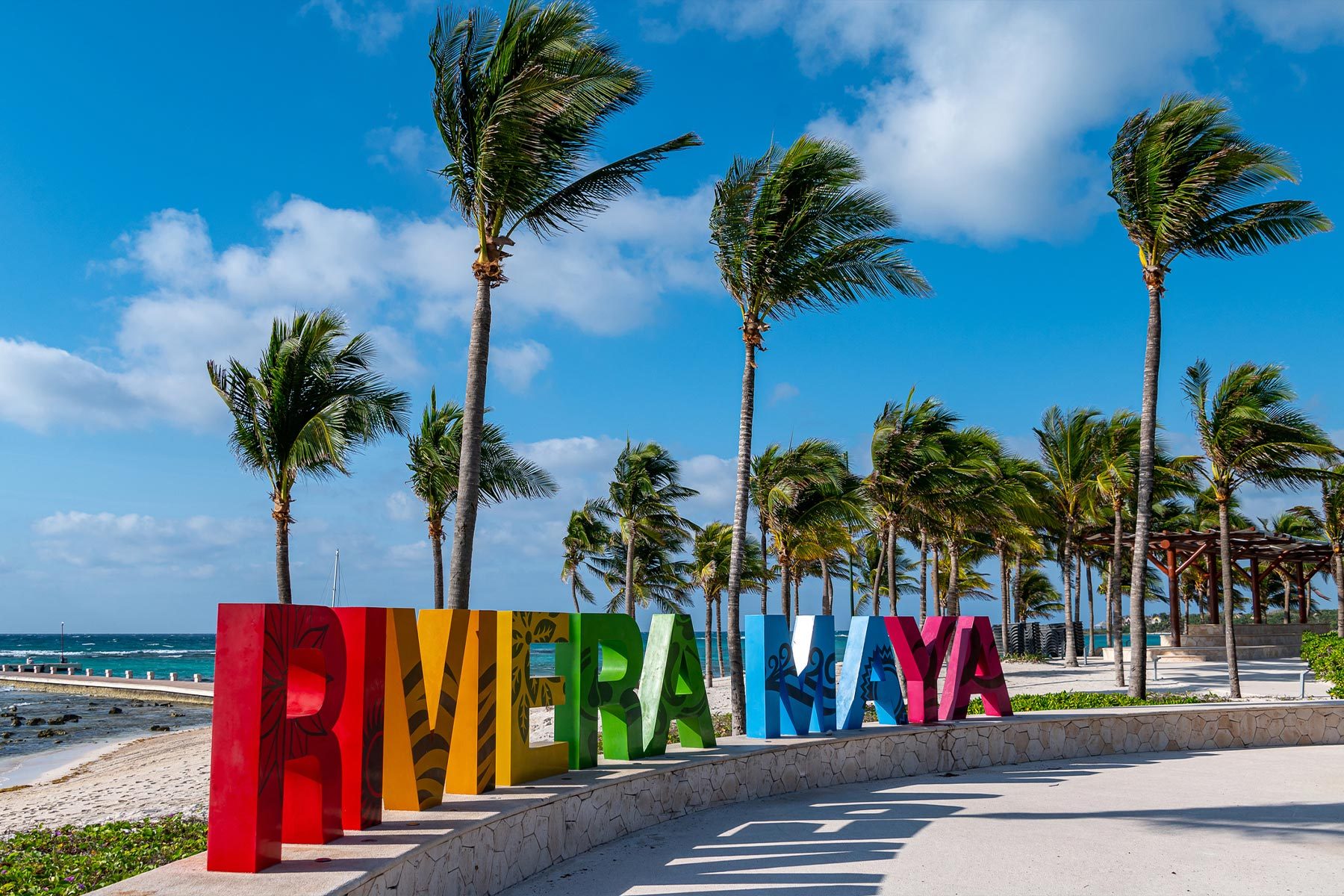 <p>Whether you're looking to stay in a bustling resort town or somewhere a bit more secluded, the Riviera Maya has it all—and ultimately, narrowing down the best place to stay here comes down to the type of vibe you're looking for.</p> <p class="">If you're anything like me and prefer to stay somewhere central (and close to dining, nightlife and attractions), Playa del Carmen is your best bet. What's more, this beach town is Riviera Maya's most bustling, and it's where you'll find some of the region's <a href="https://www.rd.com/list/all-inclusive-resorts/" rel="noopener noreferrer">best all-inclusive resorts</a>. Its main strip, Fifth Avenue, is dotted with bars, restaurants, nightclubs, shops and other entertainment offerings. Playa del Carmen is also home to several large luxury resort complexes, which offer a more secluded and exclusive vibe. (Oh, and did I mention it's less than an hour from Cancún International Airport?)</p> <p>That said, while Playa del Carmen is a fun place to make your home base while in town, the beaches—and hotels—can get crowded, especially if you're traveling outside of the low season and <a href="https://www.rd.com/article/shoulder-season/" rel="noopener noreferrer">shoulder season</a>.</p> <p class="">Tulum is another popular place to stay in the Riviera Maya. It's here where you'll find some of the best white-sand <a href="https://www.rd.com/list/beaches-with-the-clearest-water/" rel="noopener noreferrer">beaches with the clearest water</a>—along with some incredible Mayan ruins. The town is also home to an array of luxury boutique properties that are primarily geared toward grown-ups, so it's especially great for couples craving a <a href="https://www.rd.com/list/romantic-weekend-getaways/" rel="noopener noreferrer">romantic weekend getaway</a>. (Spoiler alert, not all Riviera Maya resorts are massive and filled with families!)</p> <p>Another option is Puerto Morelos, a quaint town that's famous for its fishing and snorkeling opportunities; it's about halfway between Cancún and Playa del Carmen. Despite its picturesque beaches and turquoise waters, Xpu Há, which is situated between Tulum and Playa del Carmen, flies under the radar (for now, at least). Other options include Akumal (featuring colorful coral reefs and sugar-sand beaches) and Puerto Aventuras (a residential complex and resort that just so happens to be the second-largest community in Solidaridad Municipality after Playa del Carmen).</p> <h2>Is it better to go to Cancún or Riviera Maya?</h2> <p>Both Cancún and Riviera Maya are beautiful beach destinations, but deciding between the two can be tricky. Keep in mind that Riviera Maya is bigger than Cancún, since it comprises several different resort towns. Since the Riviera Maya is so vast, it also boasts more hotel options. While there are some great <a href="https://www.rd.com/list/best-all-inclusive-resorts-cancun/" rel="noopener noreferrer">all-inclusive resorts in Cancún</a>, you may find more variety across Riviera Maya resorts.</p> <p>Also, keep in mind that if you travel to Cancún around <a href="https://www.rd.com/list/tripadvisor-spring-break-experiences/" rel="noopener noreferrer">spring break</a> time, you may encounter some rowdiness.</p> <h2 class="">How we chose the best Riviera Maya resorts</h2> <p>Finding the best Riviera Maya resorts was, put simply, no easy feat. To start, most travelers flock to Riviera Maya for the pristine stretches of sand, and for this reason, it was important to select only those hotels with beach access—which, as a longtime Riviera Maya vacationer, I know is a must. I've been to the region several times as a child, teen and now adult; I've also traveled here with my parents and siblings, as well as with my spouse and a handful of other families on some epic group getaways. So when handpicking these hotels, it was important for me to include a selection of resorts that would be suitable for travelers of all ages and abilities.</p> <p>Of course, it was also important to feature a combination of traditional and <a href="https://www.rd.com/list/all-inclusive-resort-tips/" rel="noopener noreferrer">all-inclusive resorts</a>. Bonus: Each pick has a minimum of four-and-a-half stars, and several of them even have perfect five-star ratings!</p> <p>We also aimed to feature Riviera Maya resorts across all budgets, which is why you'll notice such a wide range of price points, from as low as $200 to well over $1,000 per night. And since some people love sprawling resorts, while others prefer a smaller, more intimate hotel, size was another important factor to consider when compiling this list. We also looked for properties that offered amenities like kids clubs, all-suite accommodations and non-motorized water sports.</p> <p>Have we got your attention yet? Keep scrolling to view all the best Riviera Maya resorts for every type of traveler.</p>
