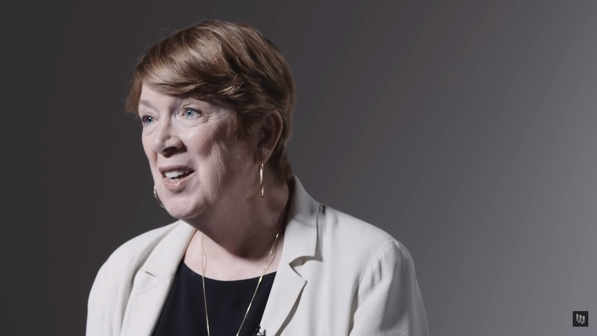 Want to be a CIA agent? This is how.