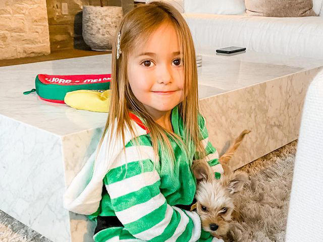 justin bieber's 4 siblings: all about allie, jazmyn, jaxon and bay