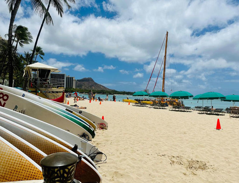 Oahu, Hawaii often referred to as the “Gathering Place,” is a paradise for families looking for a memorable vacation.  With its stunning beaches, vibrant culture, and numerous family-friendly attractions, Oahu is often considered the best…