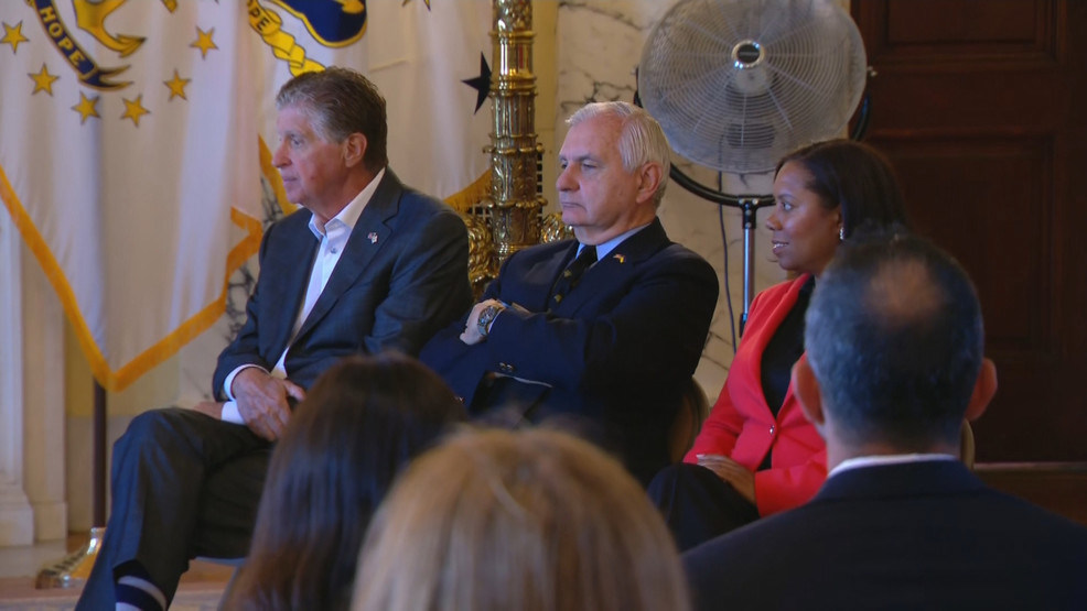 state-officials-launch-25-million-rebate-program-to-increase-use-of-high-efficiency-heat-pumps