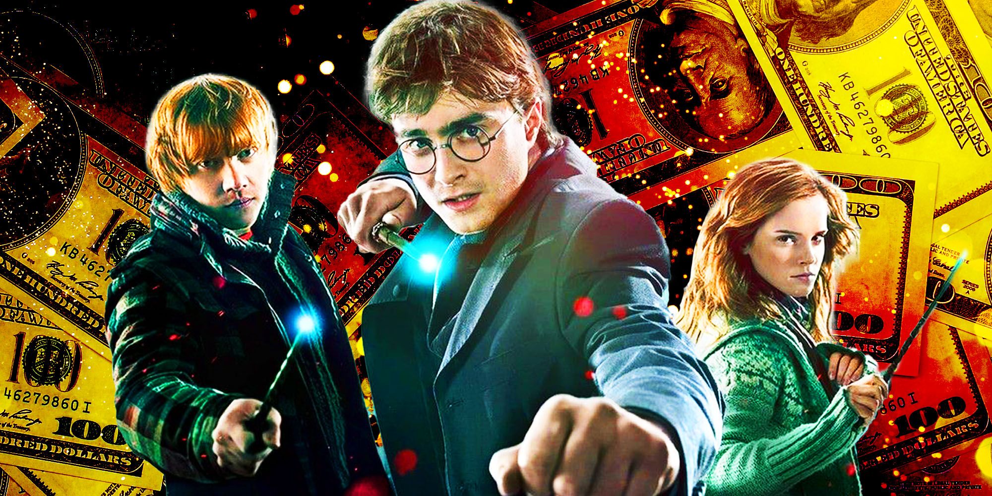 how-much-the-harry-potter-cast-was-paid-at-the-beginning-end