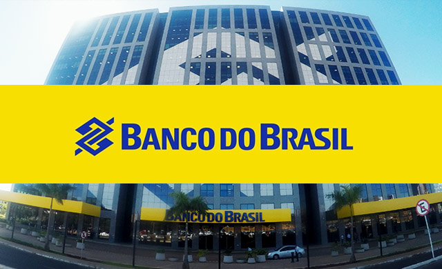 Banco Do Brasil Renegocia Mais De R$ 2,3 Bilhões Em Dívidas Do Fies