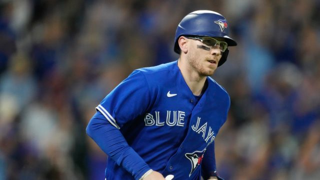 blue jays trade wes parsons to guardians for international signing pool space