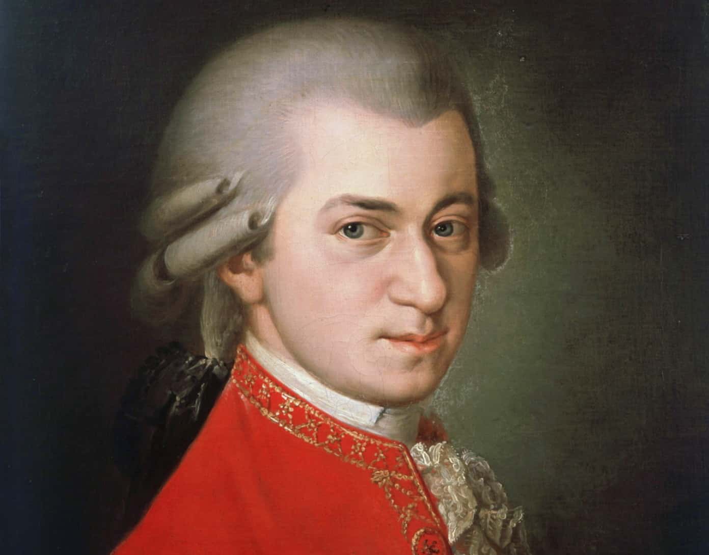 The Science Behind Memory