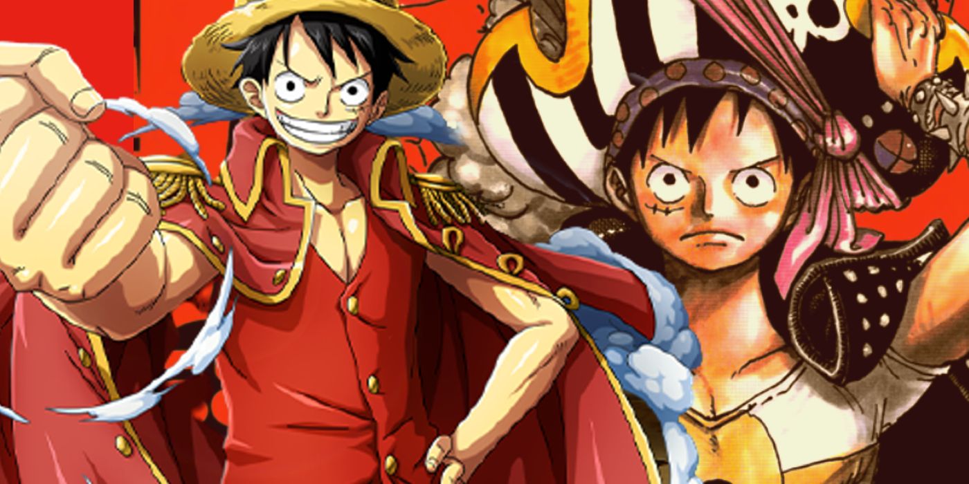 One Piece Just Had Its Biggest Year Ever And 2024 Will Be Even Better   AA1g7rAC.img