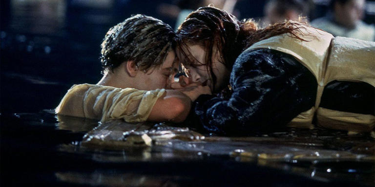 Titanic True Story: How Much Of The Movie Is Real