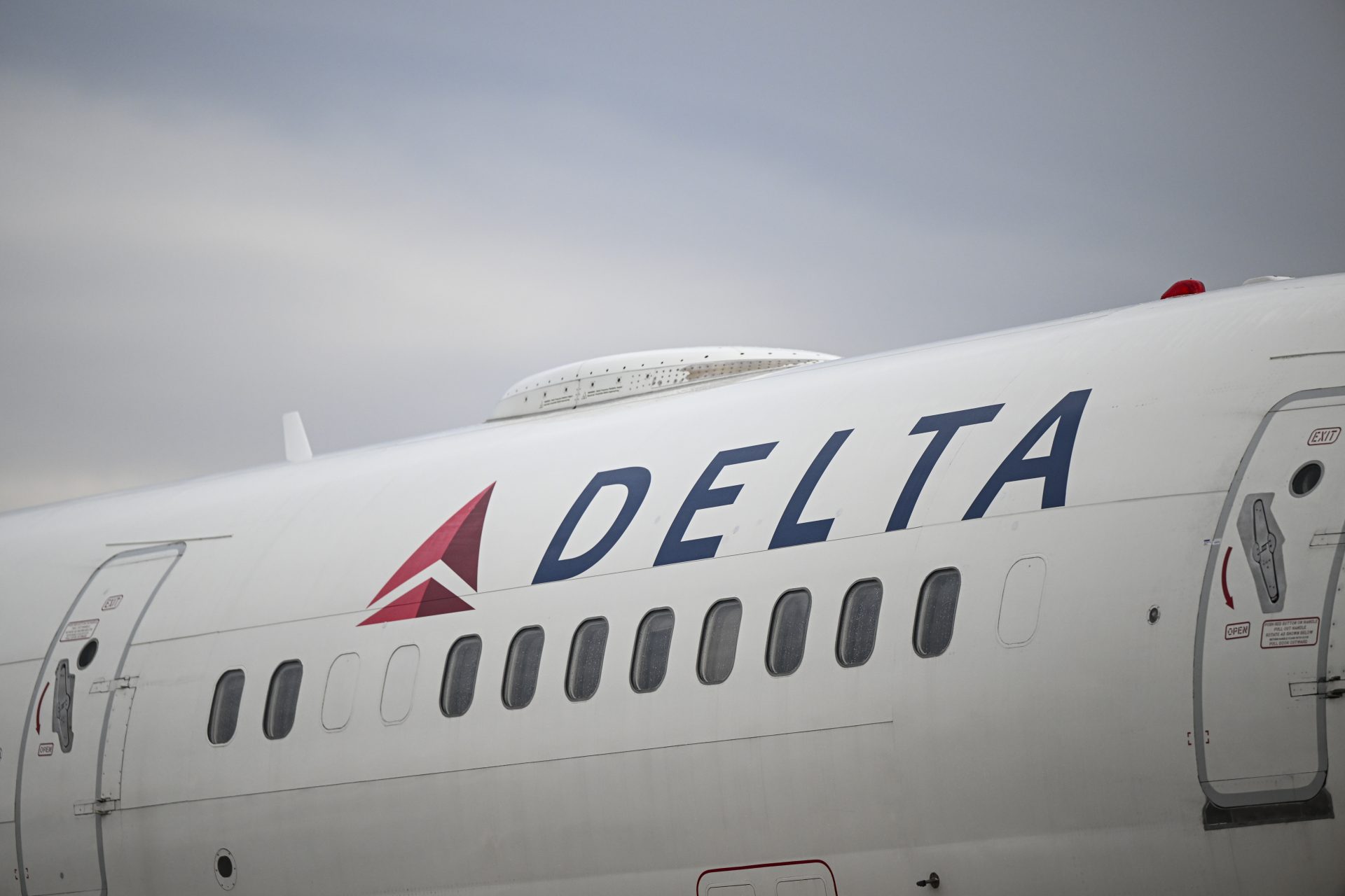 <p><span>Delta came in first with the highest final score in relation to any of its competitors at 66.76. The airline had the lowest number of cancellations, delays, denied boardings, and mishandled baggage reports.</span></p>