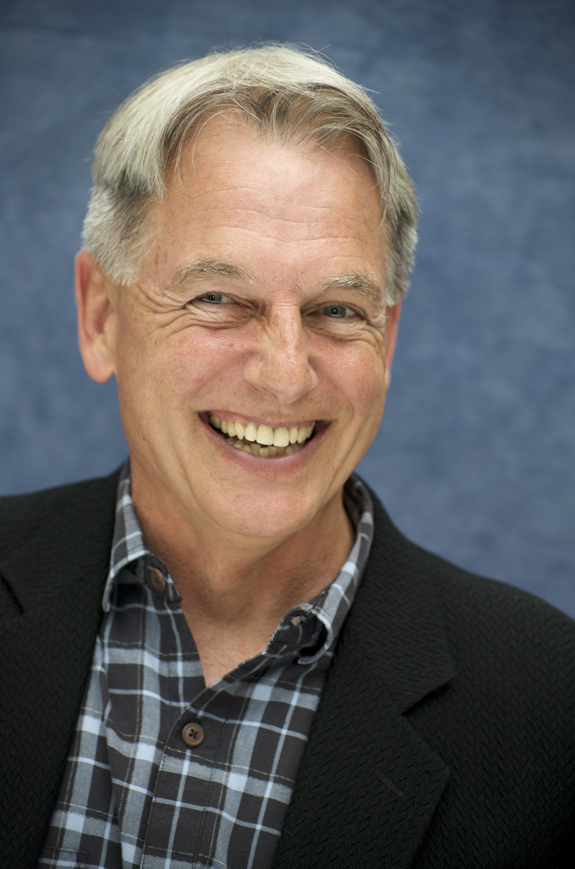 mark-harmon-has-something-to-celebrate