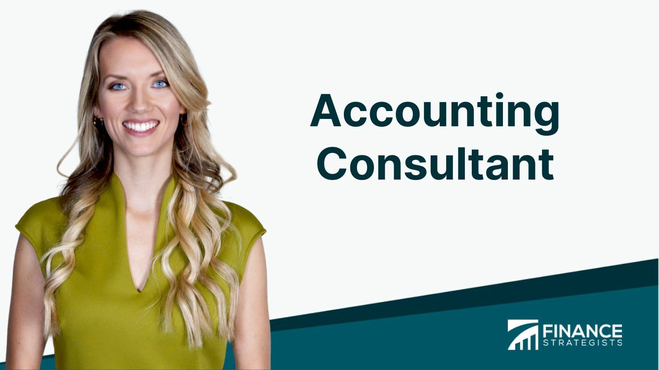 Accounting Consultant Meaning Role Pros Cons Of Hiring   AA1g8ZBF.img