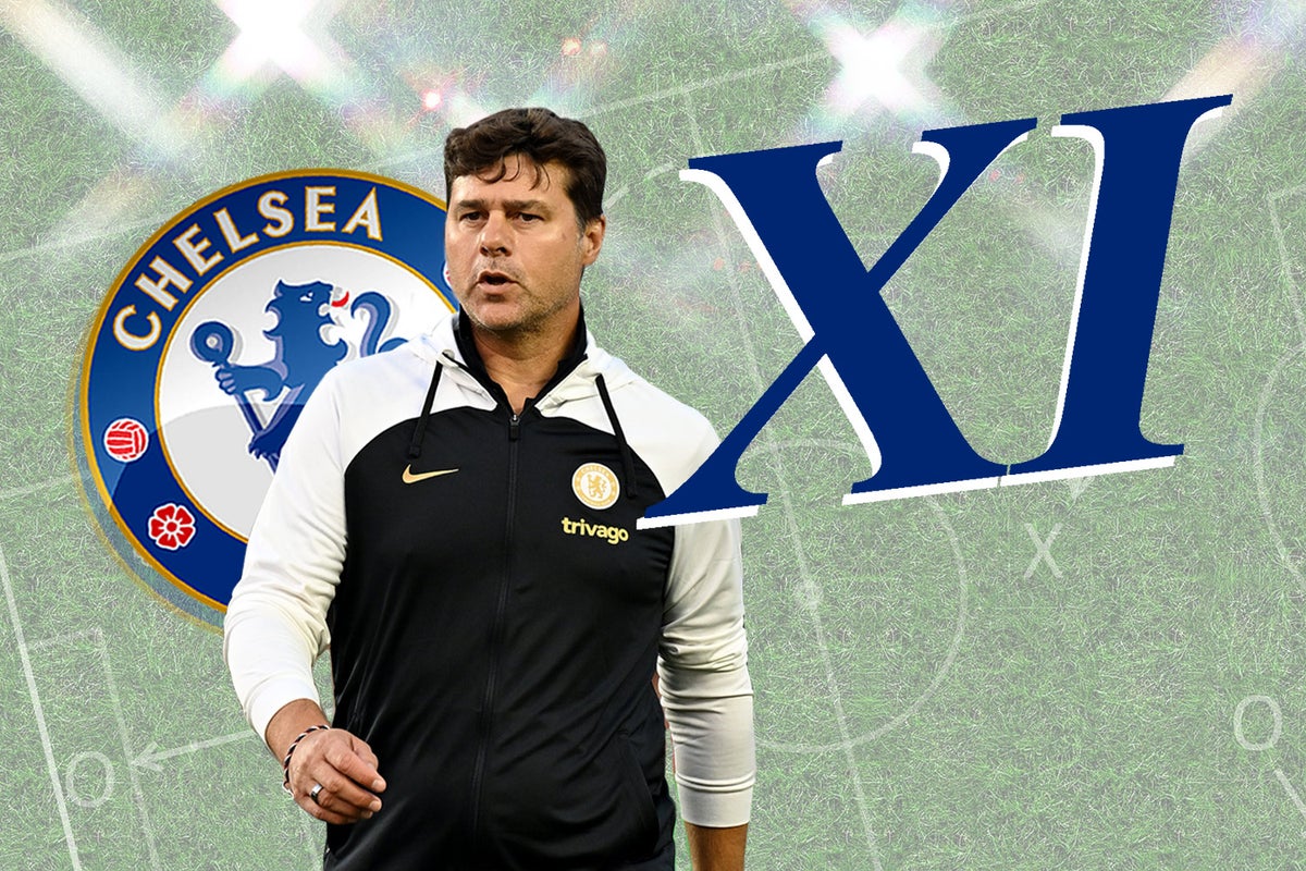 chelsea xi vs arsenal: cole palmer injury latest, predicted lineup and confirmed team news