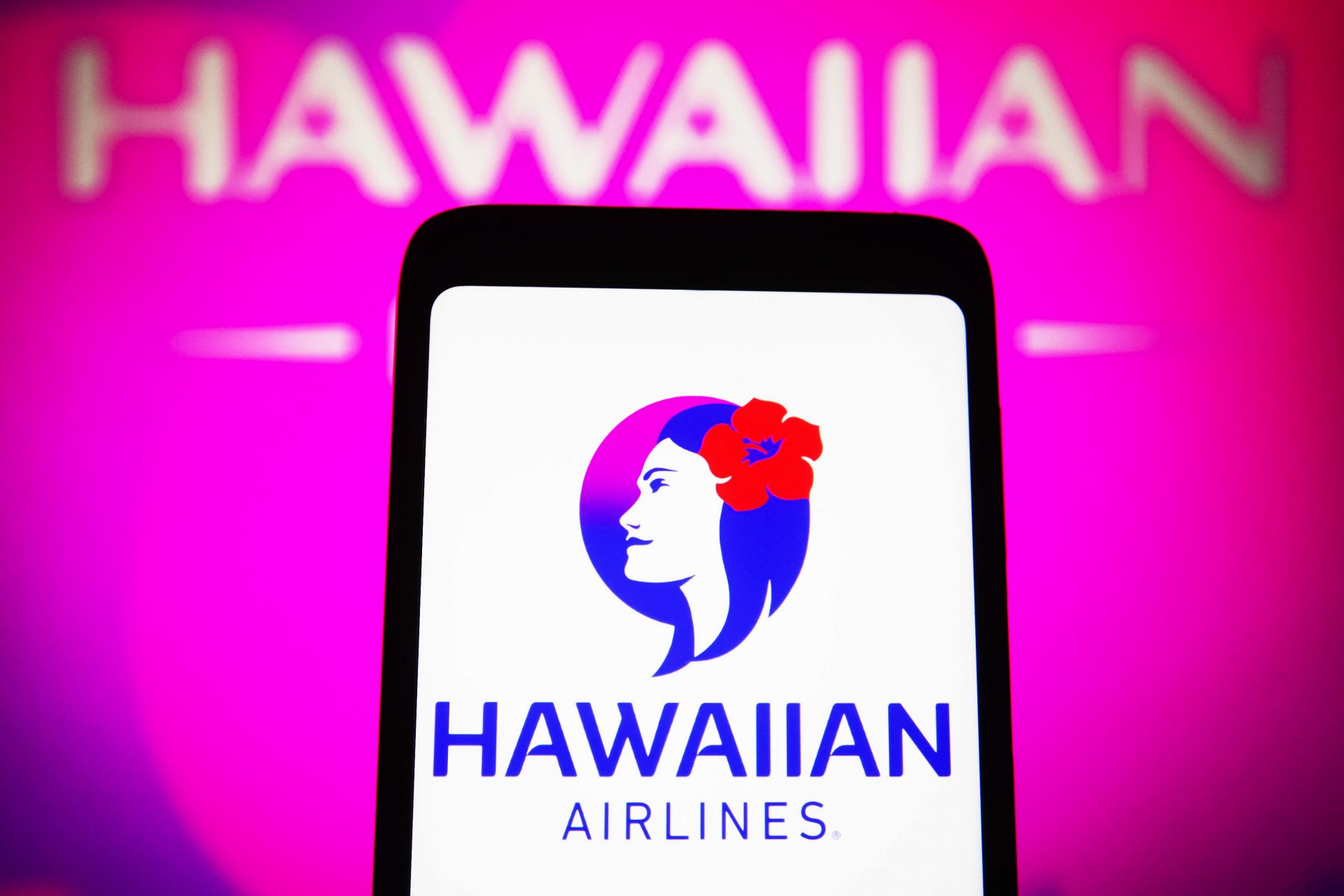 <p><span>Hawaiian had a pretty low rate of denied boardings and WalletHub gave the airline the highest score in that metric with a 14.91 out of 15. But that wasn’t enough to push the regional carrier to the top of the list and they earned a very okay final score of 57.14. </span></p>