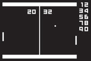These Classic Video Games Will Make You Feel Like A Kid Again