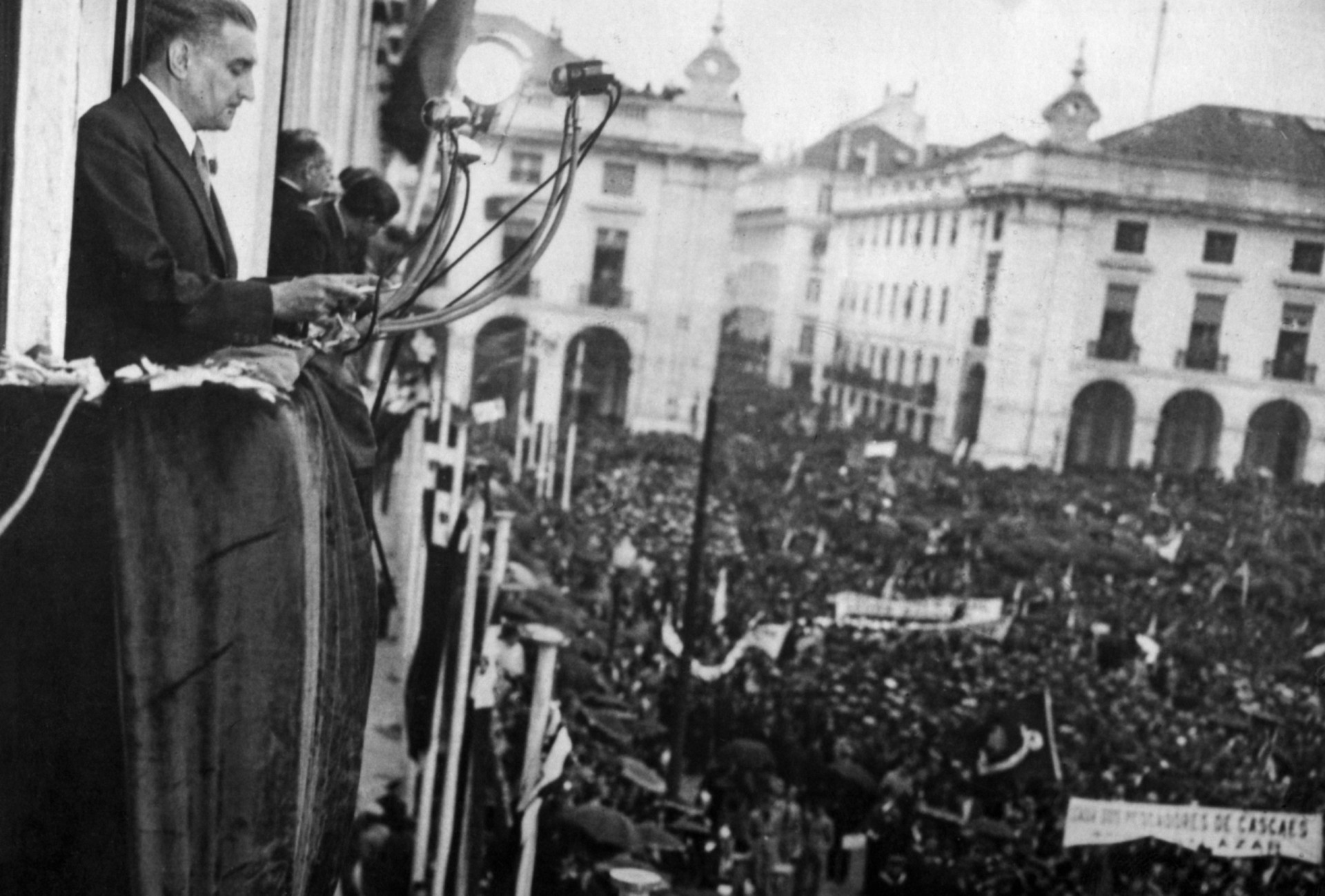 People who great things later in life