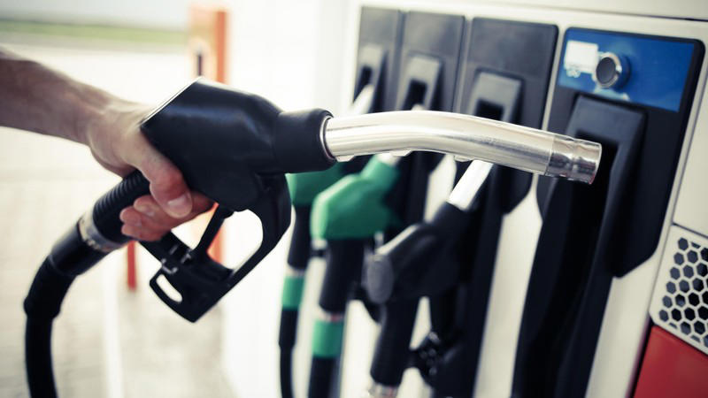 a sigh of relief for motorists as fuel prices expected to decrease next month